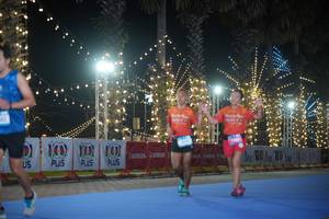 BIB: 100, 1001, 100210, 919
                            <button type="button" onclick="openModal(21557087)" class="btn btn-primary btn-sm float-right btn-popup" data-toggle="modal" data-target=".modal-high-quality">
                        <i class="fas fa-shopping-cart"></i> Add to Cart
                    </button>
                                            <button type="button" onclick="isThisMe(21557087, true)" class="btn btn-success btn-sm float-right btn-popup btn-isme hidden" data-toggle="tooltip" data-placement="bottom" title="นี่คือรูปของคุณใช่ไหม คลิกที่นี่เพื่อเอาเข้าอัลบั้ม">
                        <i class="fas fa-plus"></i> Add to album
                    </button>
                    <button type="button" onclick="isThisMe(21557087, false)" class="btn btn-warning btn-sm float-right btn-popup btn-isnotme hidden">
                        <i class="fas fa-ban"></i> Remove from album
                    </button>